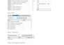 help you implement any process logic into flexsim model